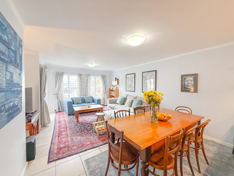 3 Bedroom Property for Sale in Bowtie Western Cape